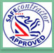 safe contractor approved Clapham Common